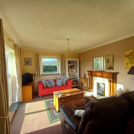 Millfields Cottage And Garden Goxhill  Экстерьер фото